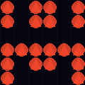 152.89.233.81