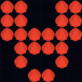 152.89.233.82