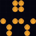 152.89.233.88
