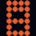 152.89.236.104