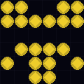 152.89.236.114