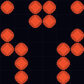 152.89.236.123