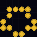 152.89.236.129