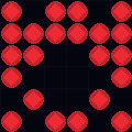 152.89.236.139