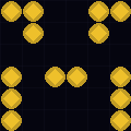 152.89.236.148