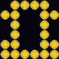 152.89.236.157