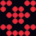 152.89.236.158