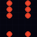 152.89.236.160