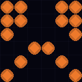 152.89.236.167