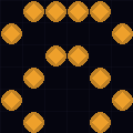 152.89.236.175