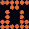 152.89.236.18
