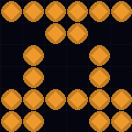 152.89.236.189