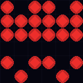 152.89.236.202