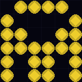 152.89.236.208
