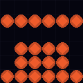 152.89.236.214
