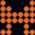 152.89.236.219