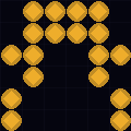 152.89.236.221