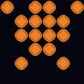152.89.236.222