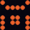 152.89.236.232