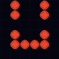 152.89.236.233
