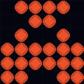 152.89.236.235