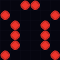 152.89.236.244