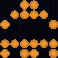 152.89.236.246