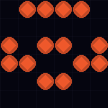 152.89.236.254