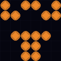 152.89.236.27
