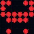 152.89.236.28