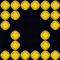 152.89.236.4