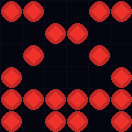 152.89.236.41