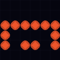 152.89.236.50