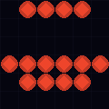 152.89.236.68