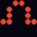 152.89.236.87