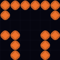 152.89.236.92