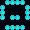 152.89.237.109