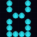 152.89.237.171