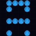152.89.237.218