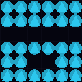152.89.237.237