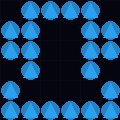 152.89.237.250