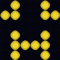 152.89.239.107