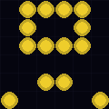 152.89.239.109