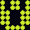 152.89.239.11