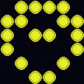 152.89.239.116
