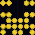152.89.239.12