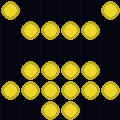 152.89.239.124