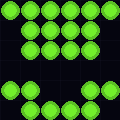 152.89.239.127
