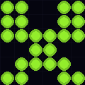 152.89.239.128