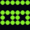 152.89.239.129